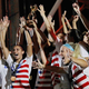 Illustration for article titled Its Time To Get Excited About The USWNT